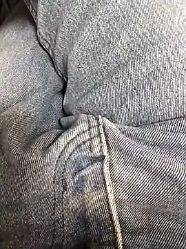 Ajayy01 online show from 01-12-26, 03:50