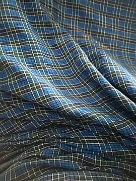 Ajayy01 online show from 01-15-26, 11:59