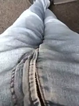 Ajayy01 online show from 02-18-26, 11:28