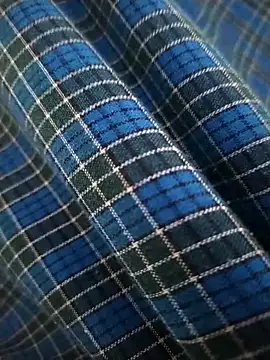 Ajayy01 online show from 03-07-26, 04:15