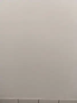 Ajayy01 online show from 03-26-26, 07:47