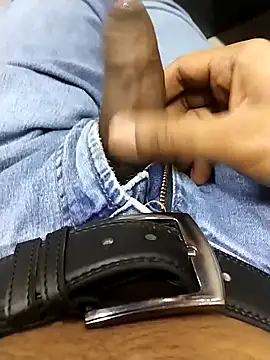 Ajayy01 online show from 06-22-26, 11:29