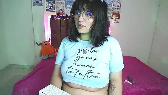 saragon1 online show from 09-30-25, 05:18