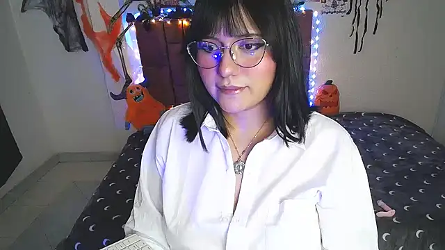 saragon1 online show from 10-14-25, 02:29