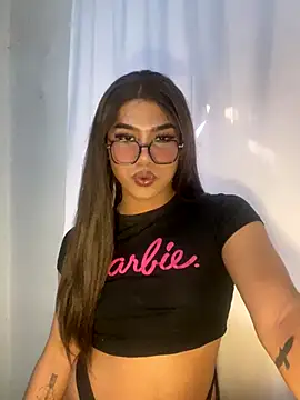 SexGoddess Seraphina online show from 10-11-25, 12:21