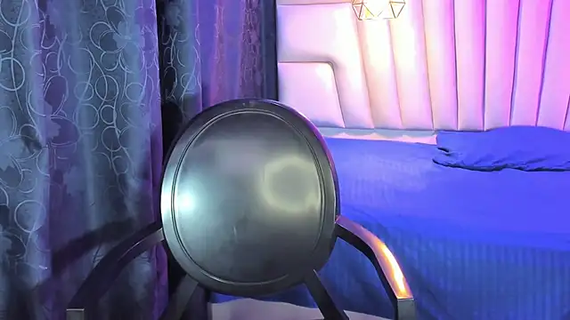 Kaorii Lee online show from 09-25-25, 12:09