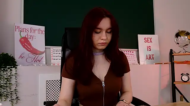 NoraHaynes online show from 05-14-26, 03:13