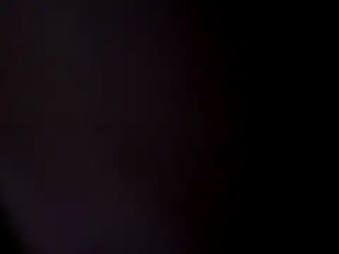 Snapshot of Ancora1977 chatting on 09-12-25, 12:33 Ancora1977 online show from 09-12-25, 12:33