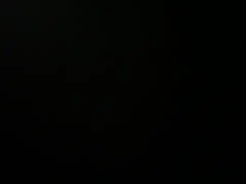 Snapshot of Ancora1977 chatting on 10-09-25, 02:37 Ancora1977 online show from 10-09-25, 02:37