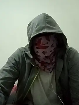 Snapshot of Mr_Sensyual chatting on 11-07-25, 07:58 Mr Sensyual online show from 11-07-25, 07:58