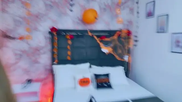 Snapshot of AmbherBlake chatting on 11-03-25, 03:08 AmbherBlake online show from 11-03-25, 03:08