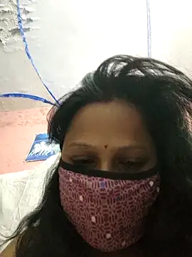 shalubhabhi69 online show from 11-01-25, 06:54