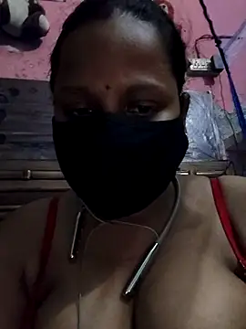 shalubhabhi69 online show from 11-22-25, 07:13