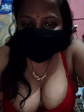 shalubhabhi69 online show from 01-05-26, 05:27