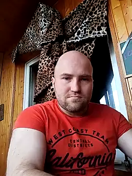 fbsinfo online show from 09-18-25, 10:06