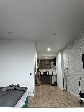 fbsinfo online show from 10-11-25, 12:36