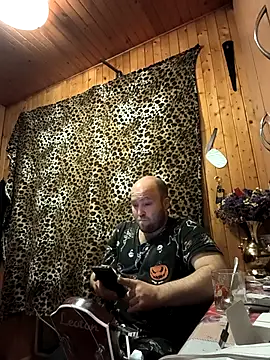 fbsinfo online show from 11-14-25, 04:28