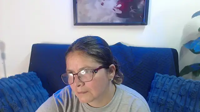 Linda banks  online show from 01-09-26, 01:52