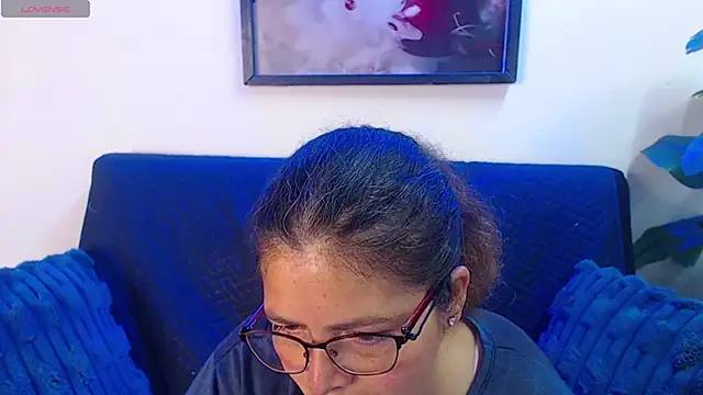 Linda banks  online show from 02-03-26, 01:48