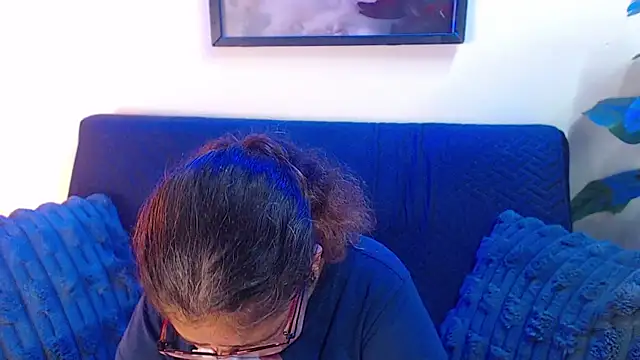 Linda banks  online show from 02-08-26, 02:04