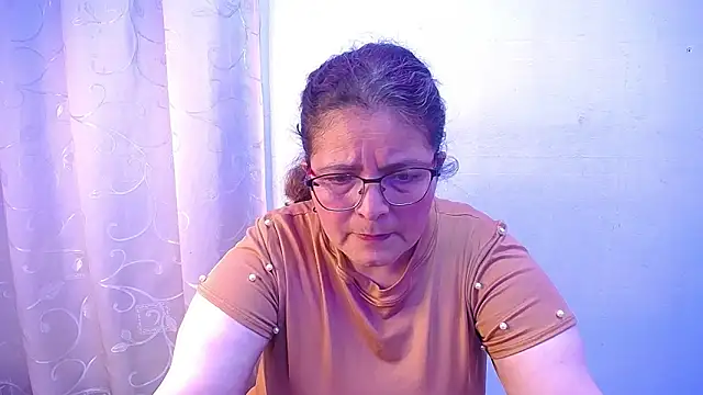 Linda banks  online show from 03-31-26, 02:02