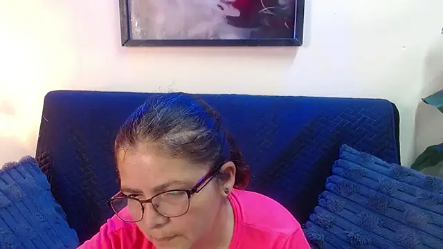 Linda banks  online show from 05-03-26, 01:55