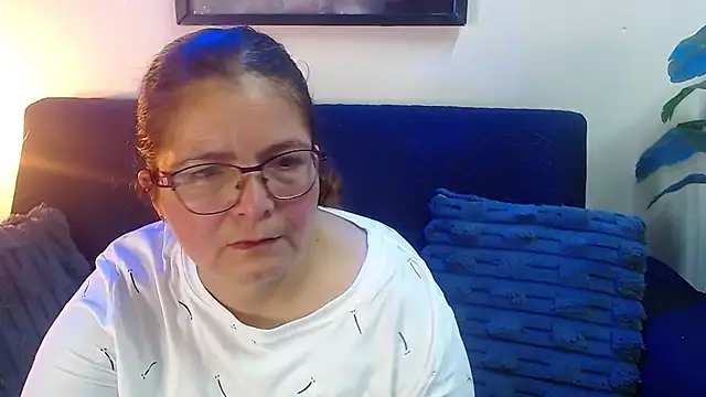 Linda banks  online show from 06-21-26, 01:30