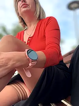 Snapshot of Milena-MilfaXXX chatting on 09-13-25, 03:39 Milena-MilfaXXX online show from 09-13-25, 03:39