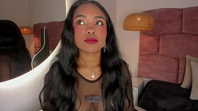 dani velvet online show from 01-09-26, 01:41