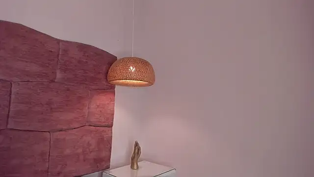 dani velvet online show from 02-03-26, 03:04