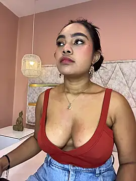 dani velvet online show from 06-14-26, 02:24