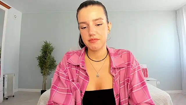 bab boom online show from 09-26-25, 06:50