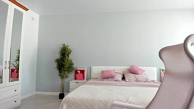 bab boom online show from 09-27-25, 04:28