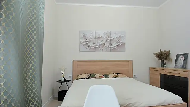 bab boom online show from 10-21-25, 02:56