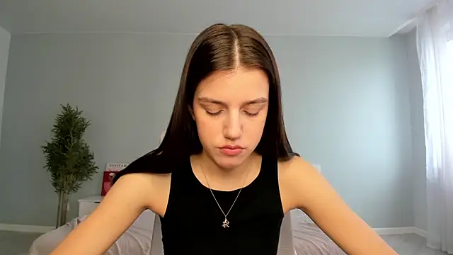 bab boom online show from 11-04-25, 03:38