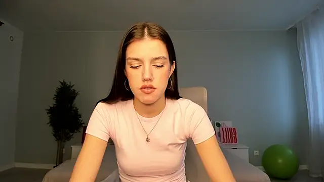 bab boom online show from 11-13-25, 01:59