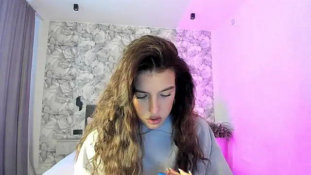 bab boom online show from 02-03-26, 08:52