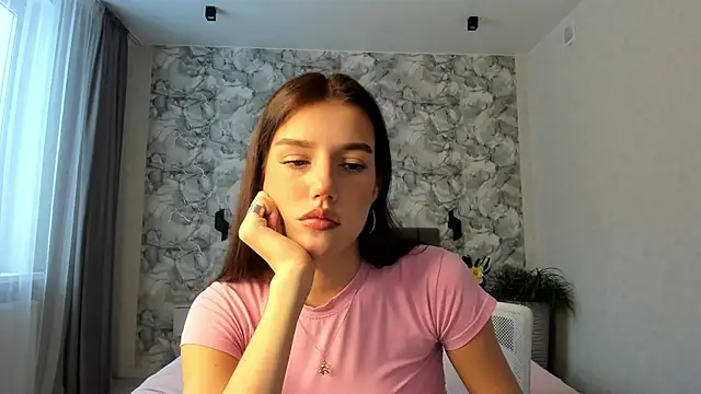 bab boom online show from 02-07-26, 08:51