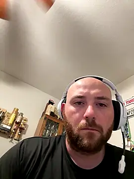 Bidea2034 online show from 09-20-25, 04:35