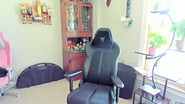 Bidea2034 online show from 10-08-25, 03:09