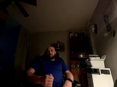 Bidea2034 online show from 11-03-25, 01:51