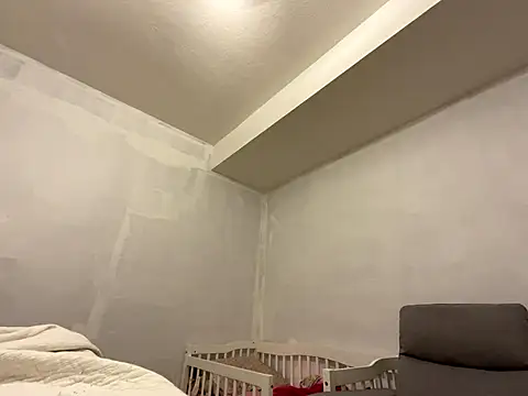 Bidea2034 online show from 12-04-25, 01:42