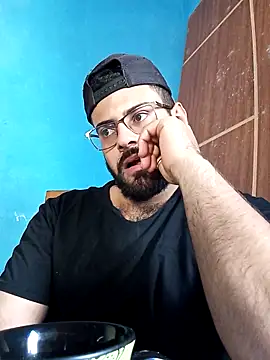 Snapshot of ttonetto chatting on 09-16-25, 07:15 ttonetto online show from 09-16-25, 07:15