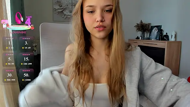 flooora 0 online show from 05-09-26, 02:28