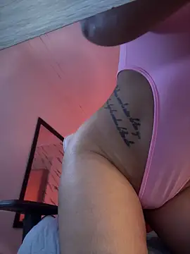 ChannelConnor  online show from 12-02-25, 02:56