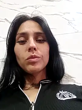 Snapshot of MELANISHAW chatting on 03-30-26, 09:49 MELANISHAW online show from 03-30-26, 09:49