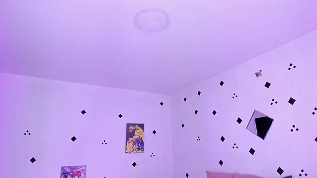 crushnier1 online show from 09-16-25, 05:58