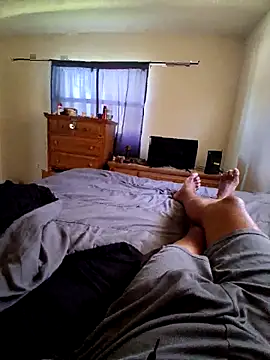 pullitoff online show from 09-26-25, 03:05