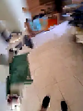 pullitoff online show from 03-24-26, 02:33