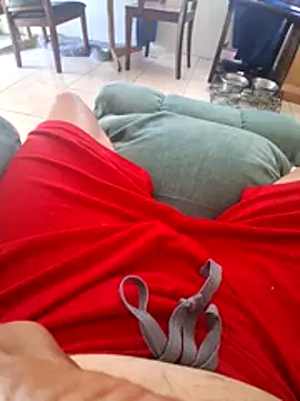 pullitoff online show from 03-25-26, 03:40